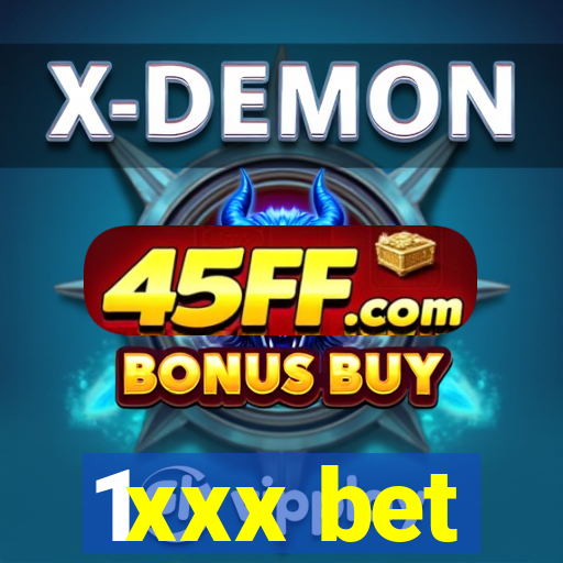 1xxx bet